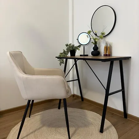 Morava 7 Pro 3 Osoby Safarikova 855 Uherské Hradiště