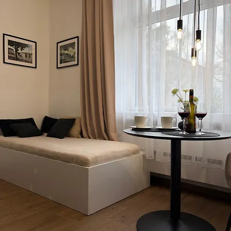 Morava 7 Manzelska Postel A Postel Pro 3 Osobu, Parkovani Zdarma Safarikova 855 Hotel Uherské Hradiště