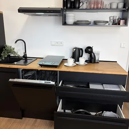Hotel Morava 7 Pro 3 Osoby Safarikova 855 Uherské Hradiště