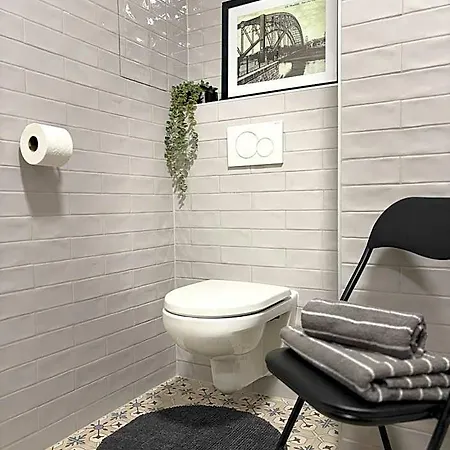 Morava 7 Manželská Postel A Postel Pro 3 Osobu, Parkování Zdarma šafaříkova 855 Hotel Uherské Hradiště