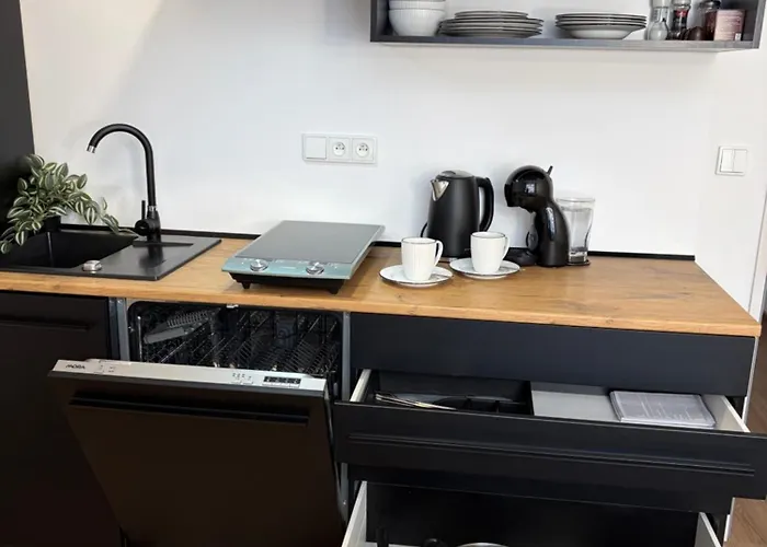 Hotel Morava 7 Pro 3 Osoby Safarikova 855 Uherské Hradiště